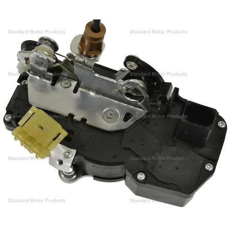 Standard Ignition POWER DOOR LOCK ACTUATOR DLA1130